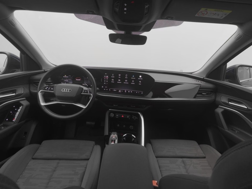 Audi Q5 Sportback TDI quattro - foto 15