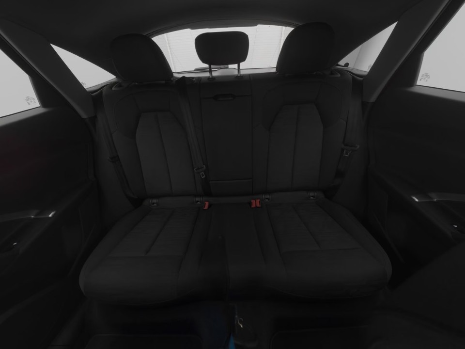 Audi Q5 Sportback TDI quattro - foto 16