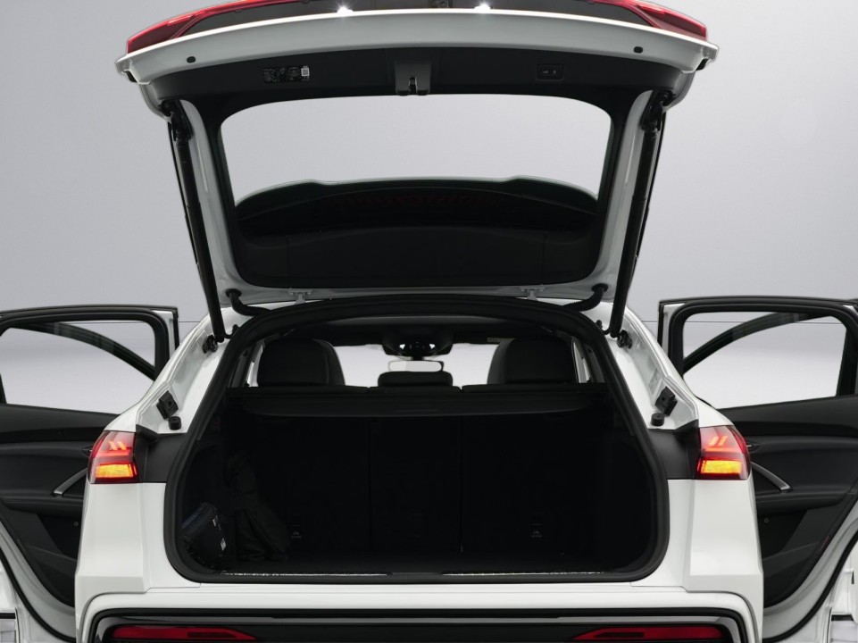 Audi Q5 Sportback TDI quattro S tronic S Line - foto 20