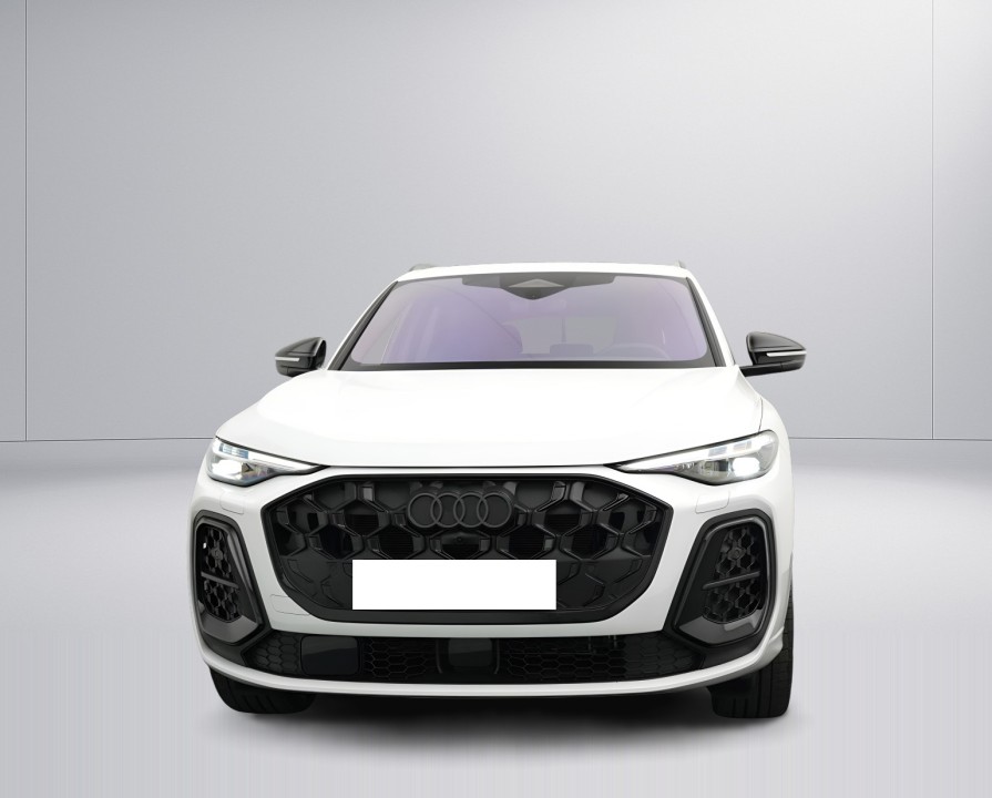 Audi Q5 Sportback TDI quattro S tronic S Line - foto 7