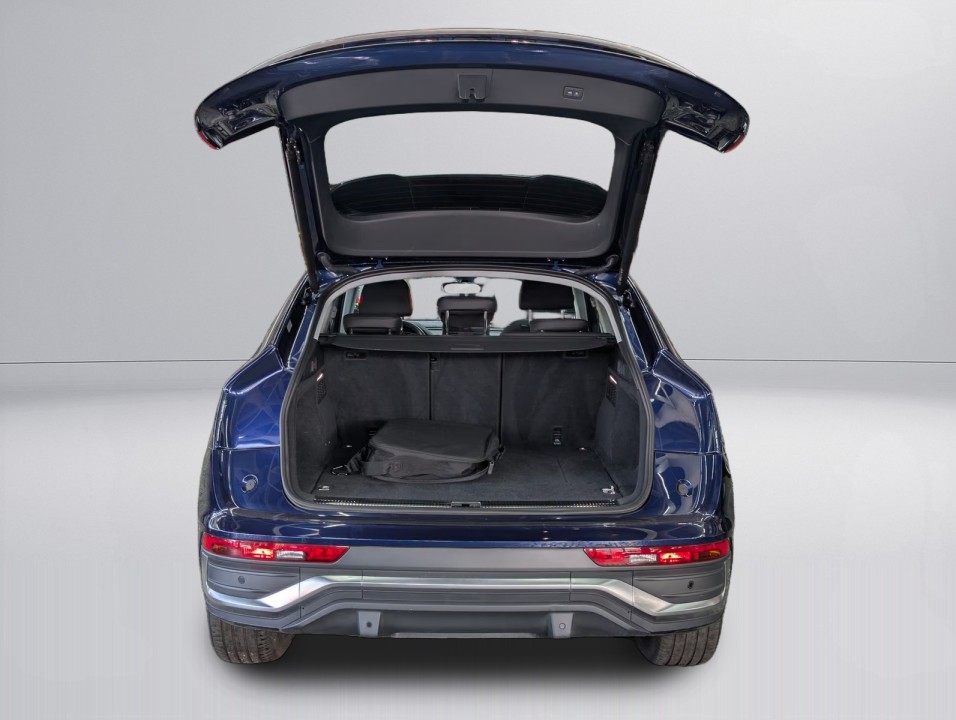 Audi Q5 Sportback 55TFSIe quattro S line - foto 32