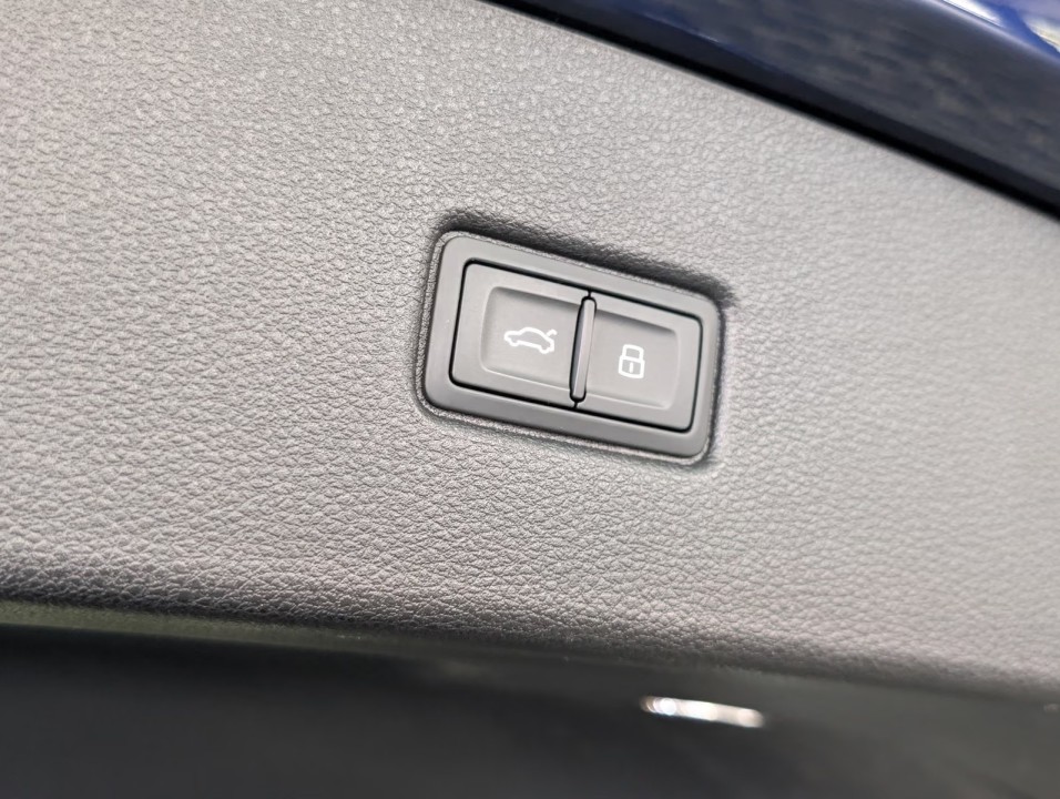 Audi Q5 Sportback 55TFSIe quattro S line - foto 29