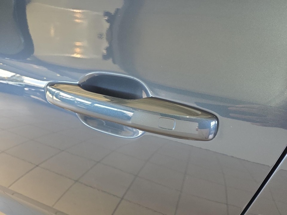 Volvo XC 60 T8 Recharge AWD Ultimate Bright - foto 34
