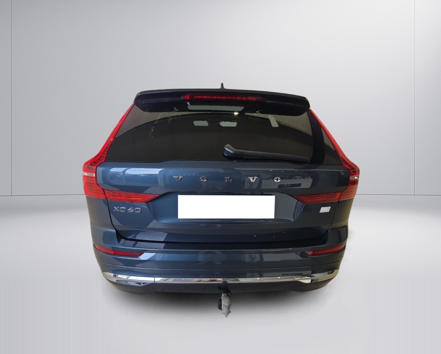Volvo XC 60 T8 Recharge AWD Ultimate Bright (4)