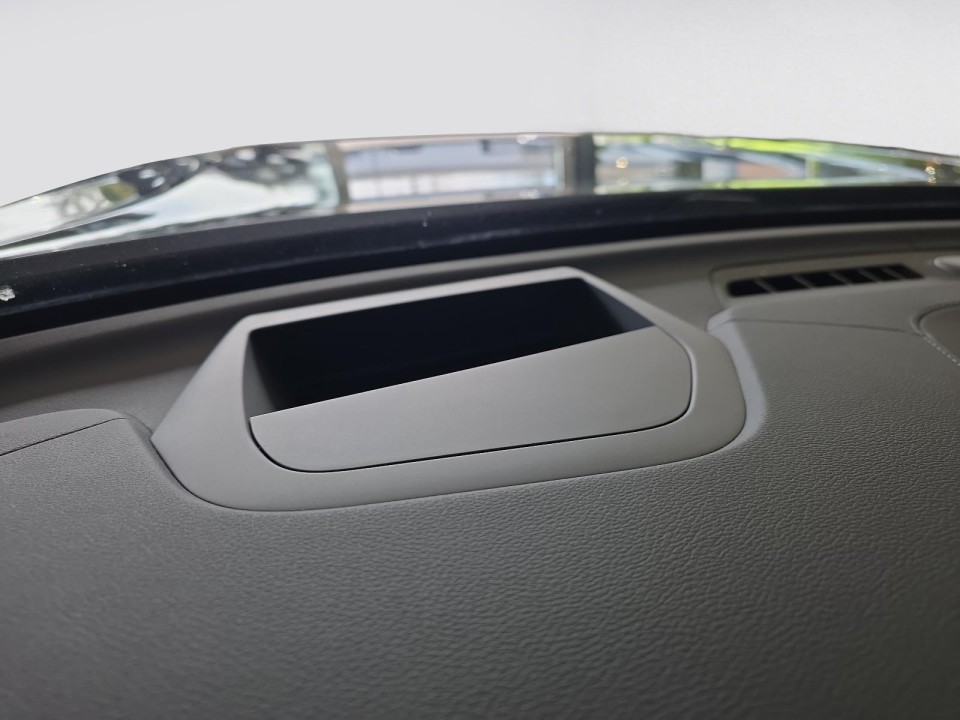 Volvo XC 60 T8 Recharge AWD Ultimate Bright - foto 26