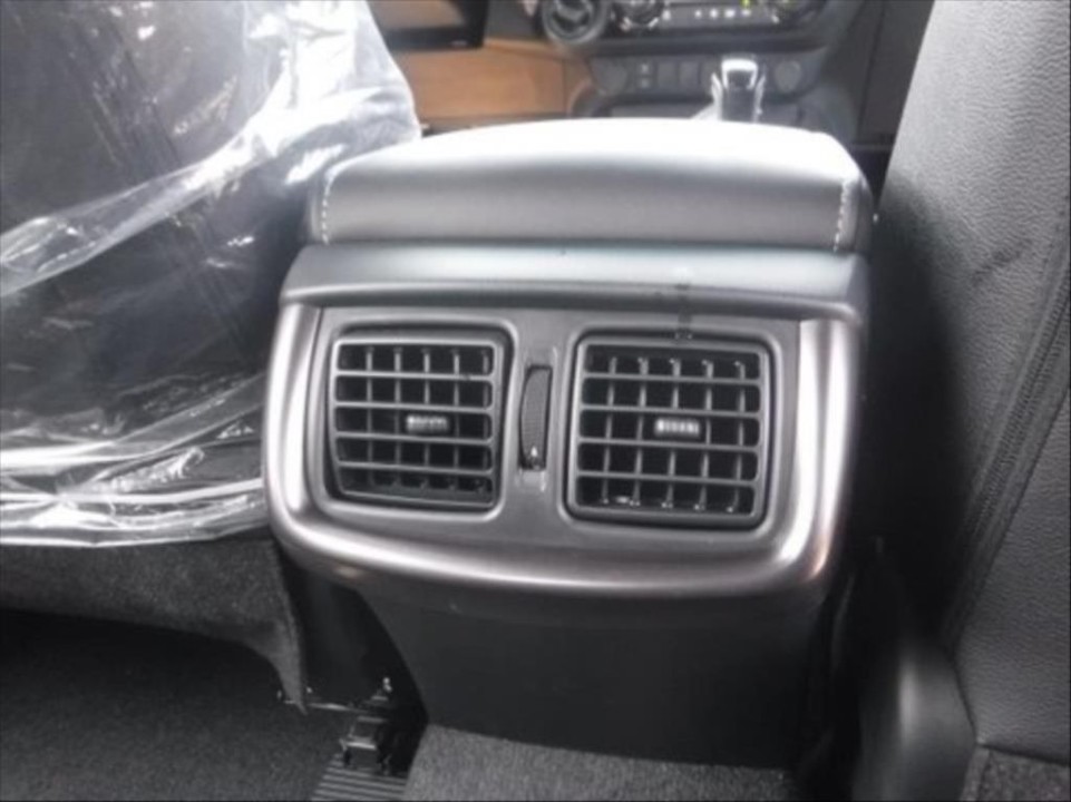 Toyota Hilux Double Cab 4.0 V6 GR Sport - foto 11