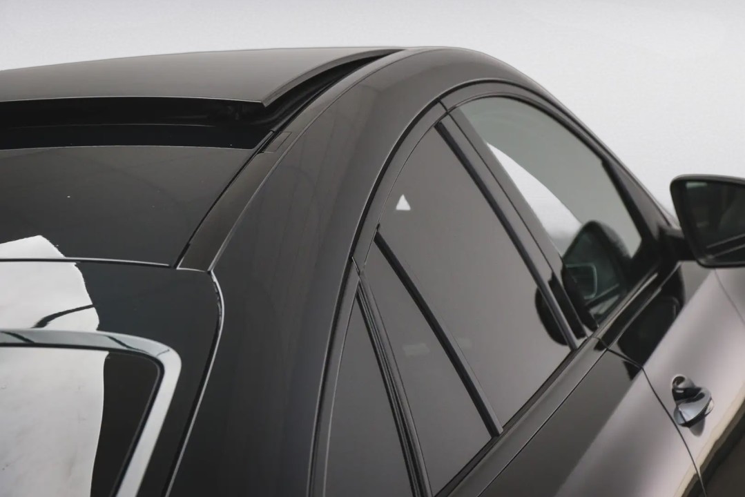 Mercedes-Benz GLE Coupé 350e 4MATIC AMG Line - foto 35
