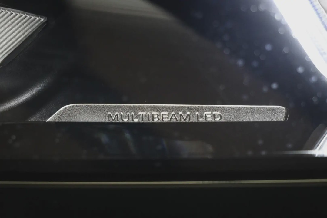 Mercedes-Benz GLE Coupé 350e 4MATIC AMG Line - foto 37