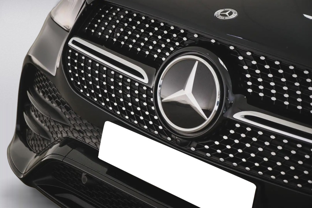 Mercedes-Benz GLE Coupé 350e 4MATIC AMG Line - foto 38
