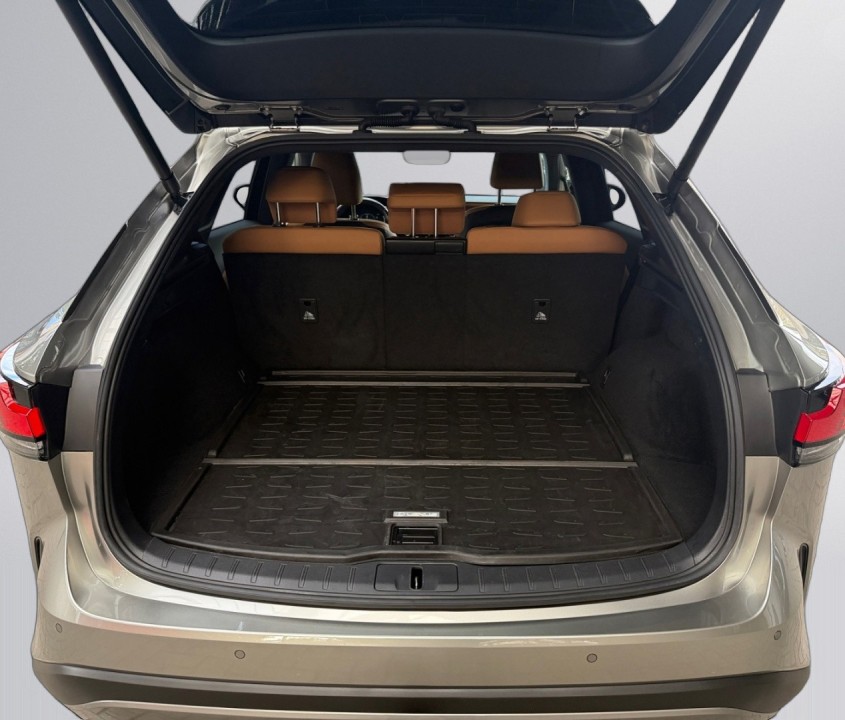 Lexus Seria RX 450h+ Executive Line - foto 25