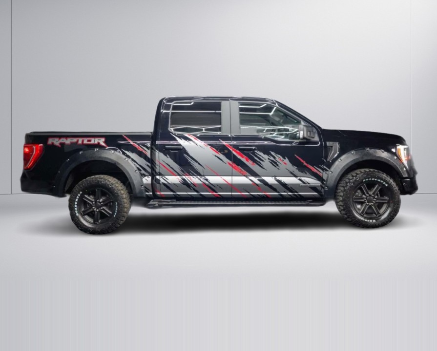 Ford F150 (4)