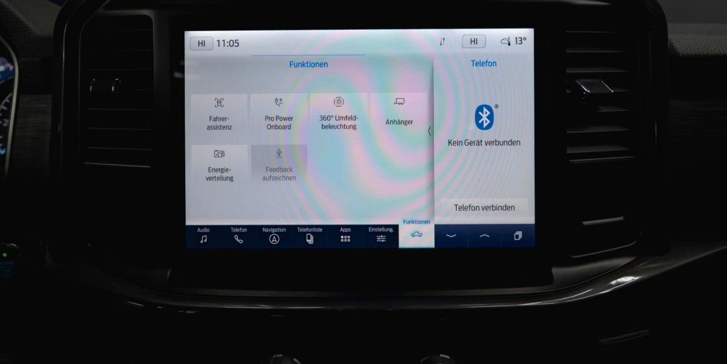 Ford F150 - foto 34