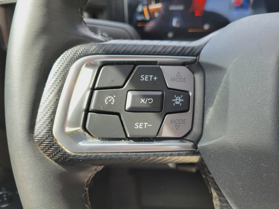 Ford Mustang 2.3 EcoBoost - foto 14