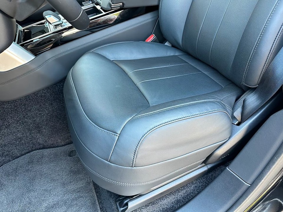 Land Rover Range Rover P460e Autobiography - foto 15