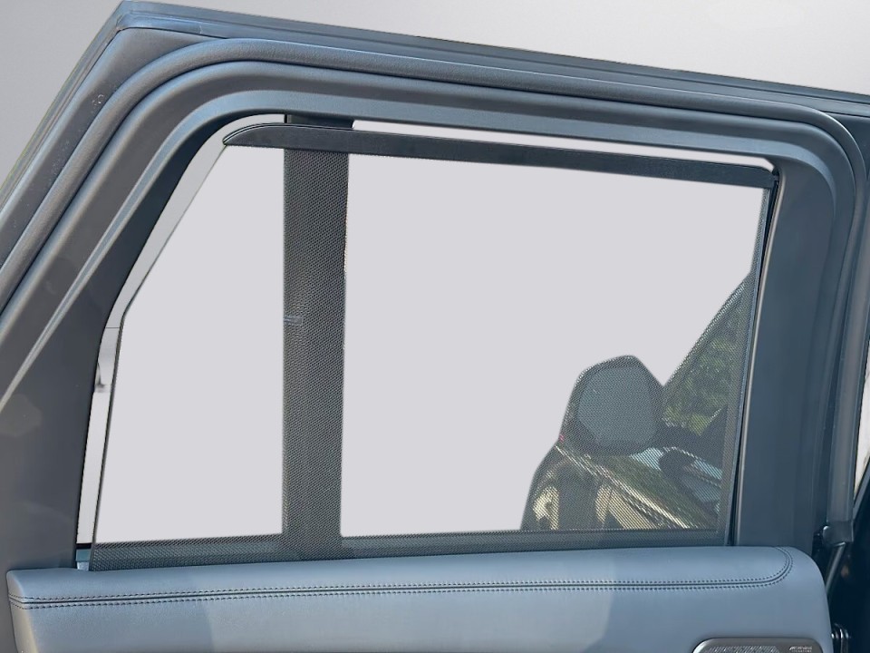 Land Rover Range Rover P460e Autobiography - foto 29