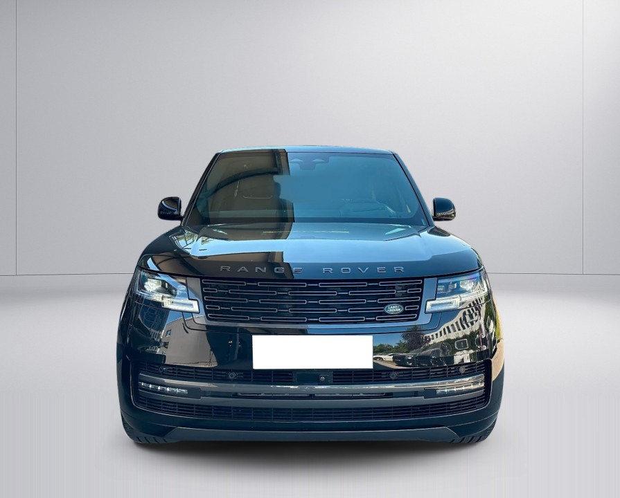 Land Rover Range Rover P460e Autobiography (3)