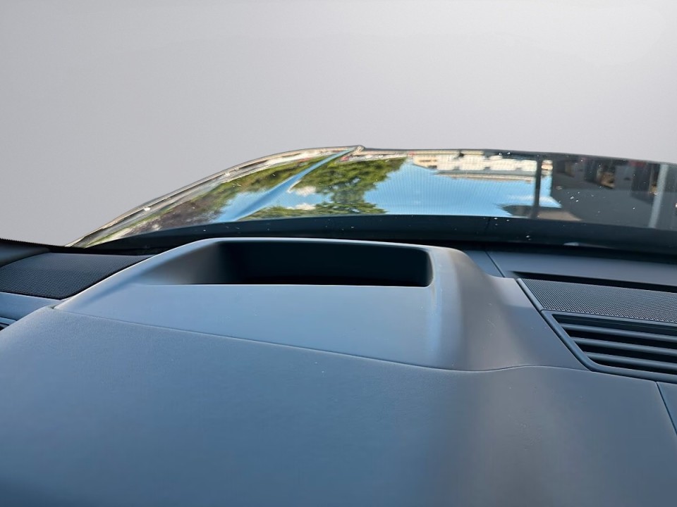 Land Rover Range Rover P460e Autobiography - foto 24