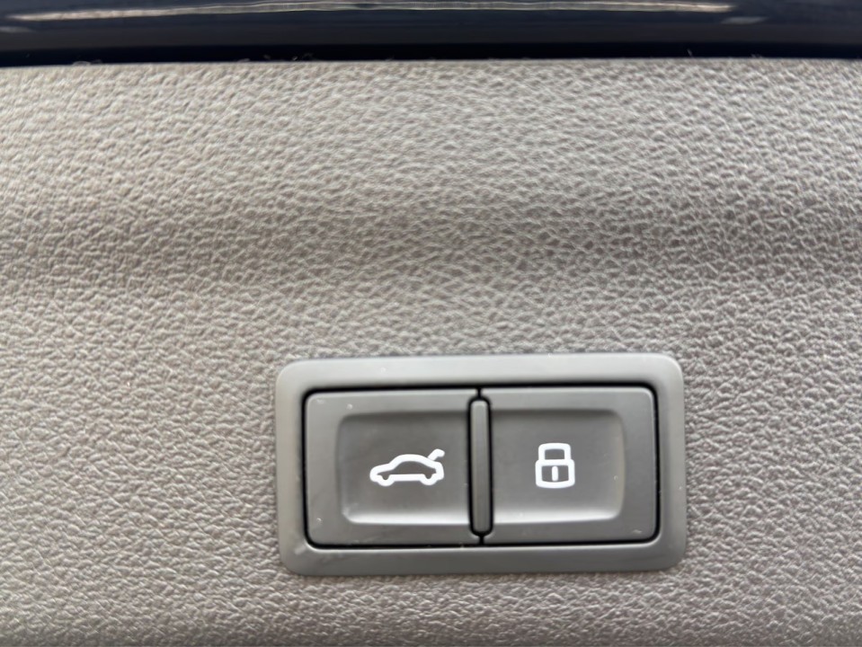 Audi A6 Avant 40TDI quattro S tronic - foto 24