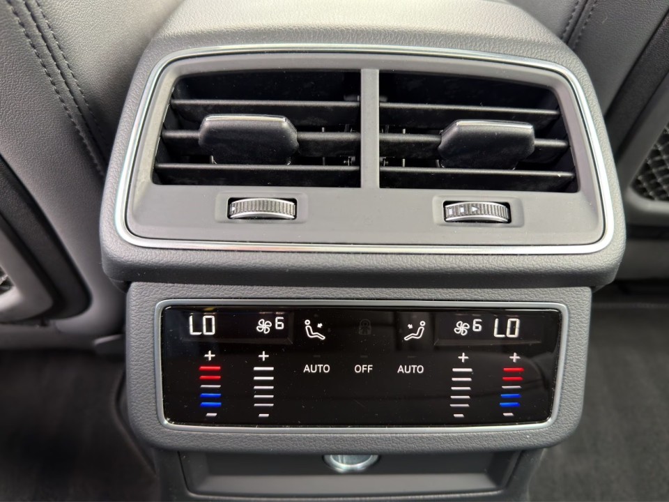 Audi A6 Avant 40TDI quattro S tronic - foto 18