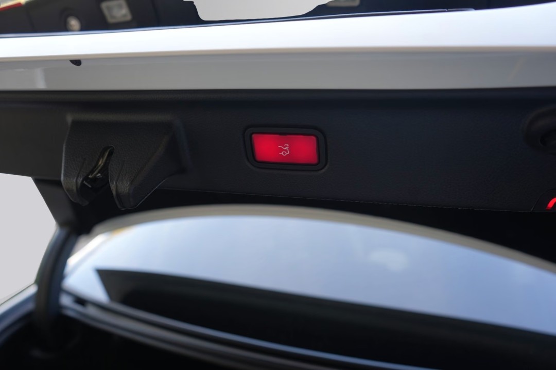 Mercedes-Benz S 350d AMG Line - foto 38