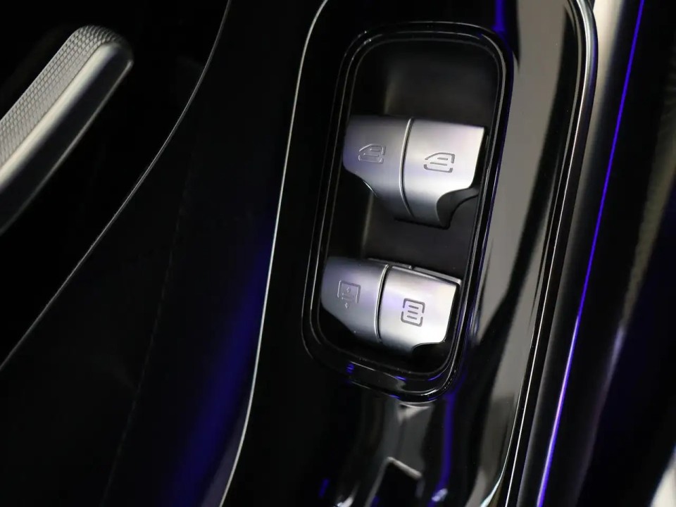 Mercedes-Benz S 580e Long AMG Line - foto 13