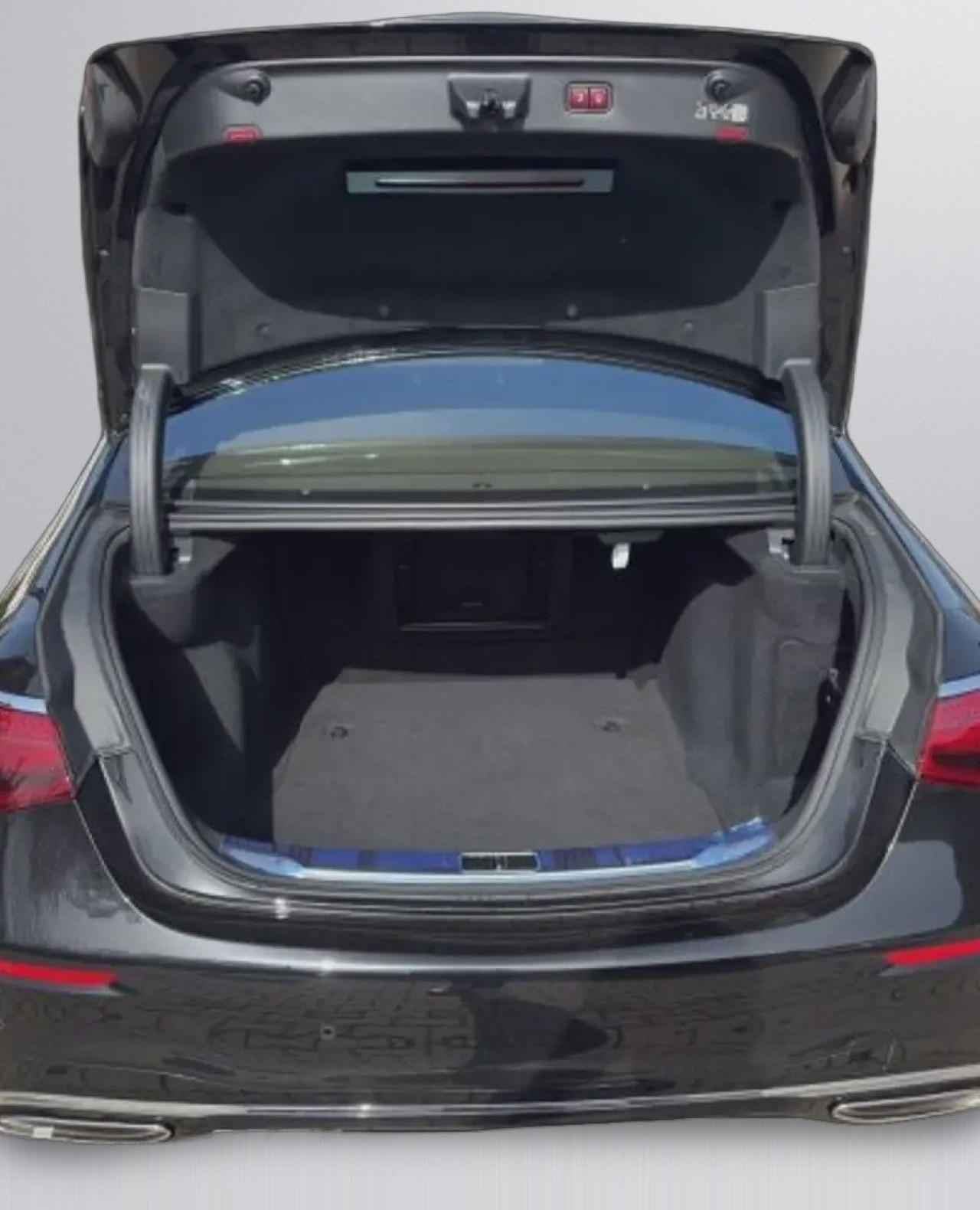 Mercedes-Benz S 500 4MATIC Long AMG Line - foto 22