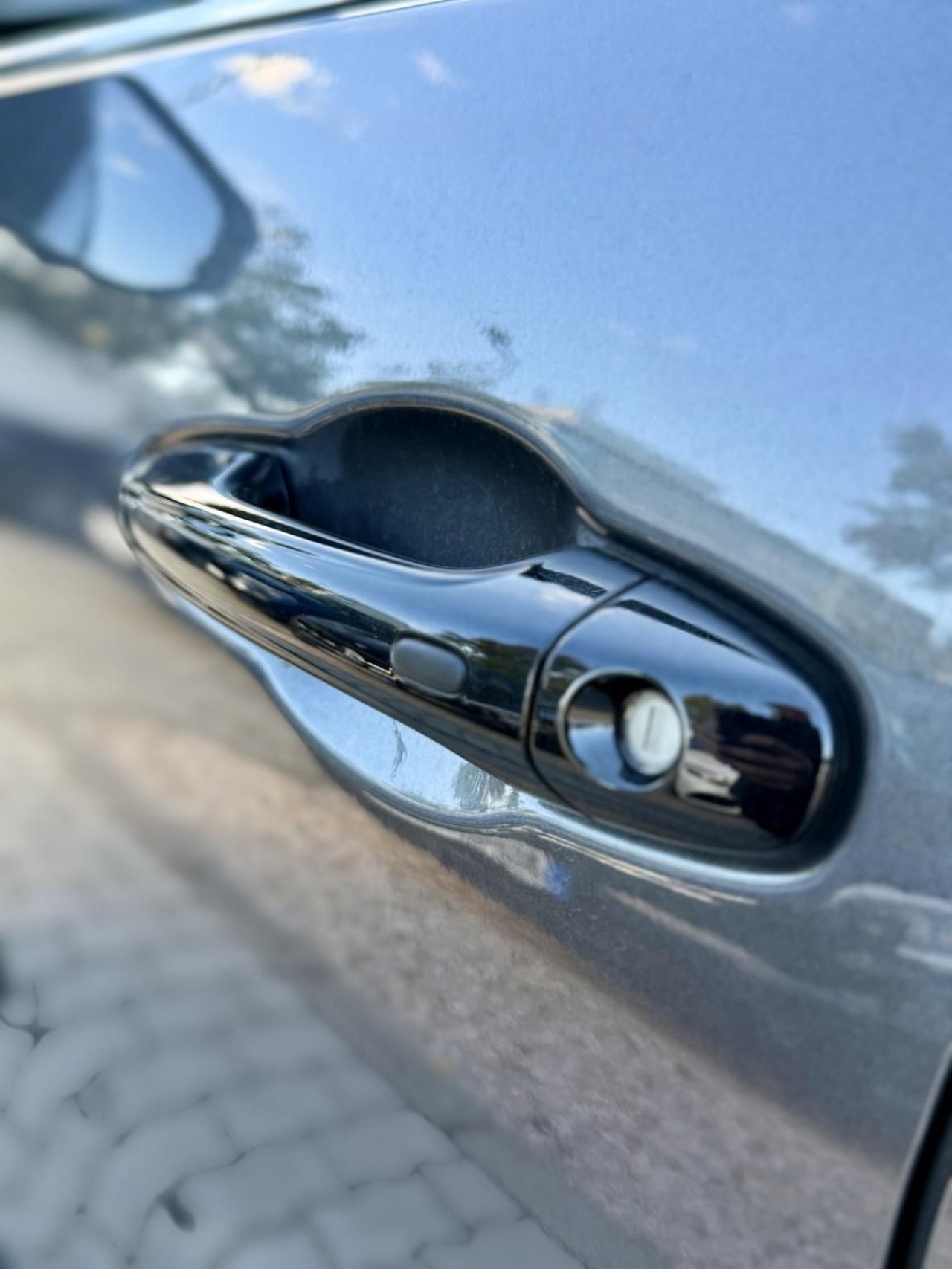 Toyota Hilux GR Sport - foto 26