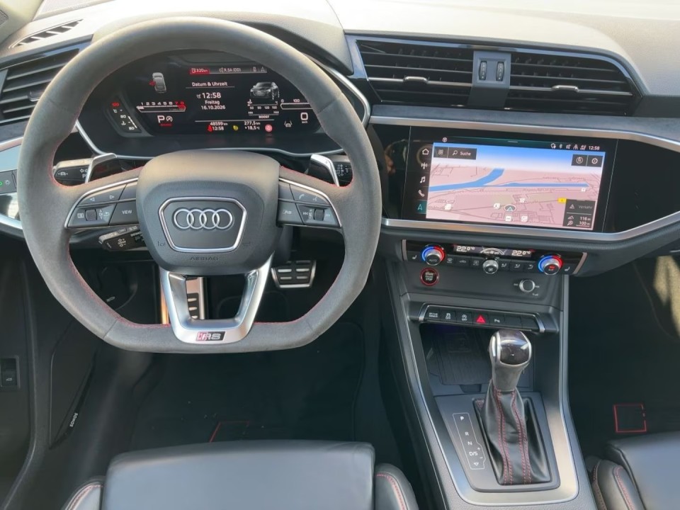 Audi RS Q3 Sportback 2.5 TFSI quattro (5)