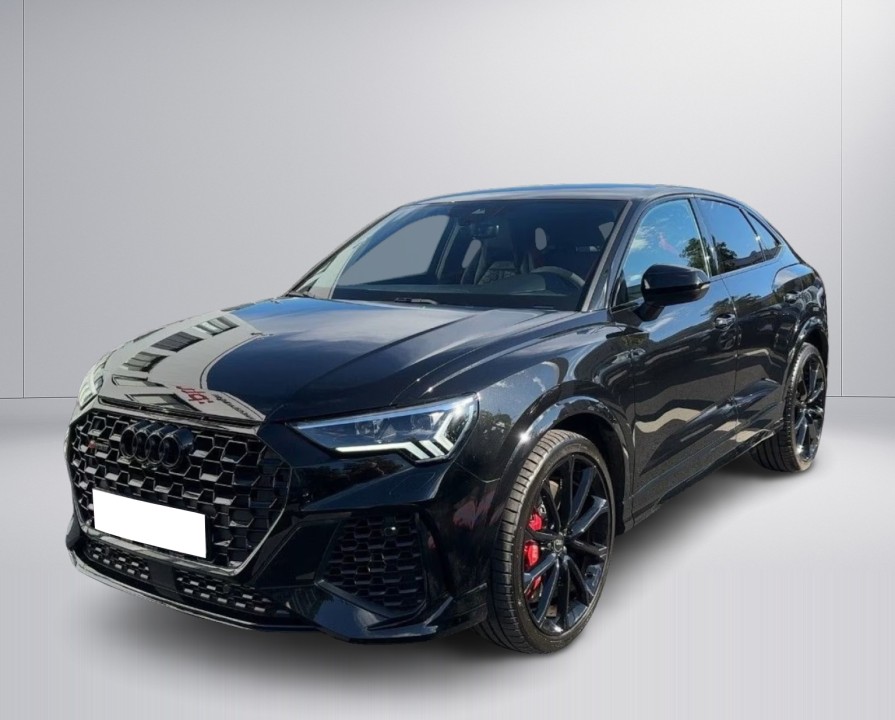 Audi RS Q3 Sportback 2.5 TFSI quattro (4)