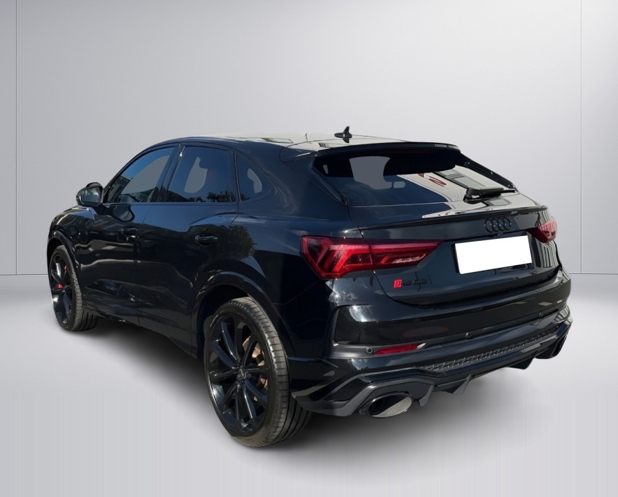Audi RS Q3 Sportback 2.5 TFSI quattro (3)