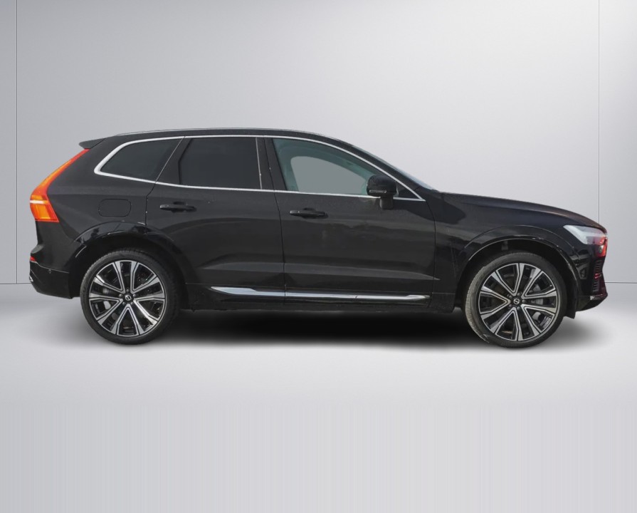 Volvo XC60 T8 AWD Ultra Bright (3)