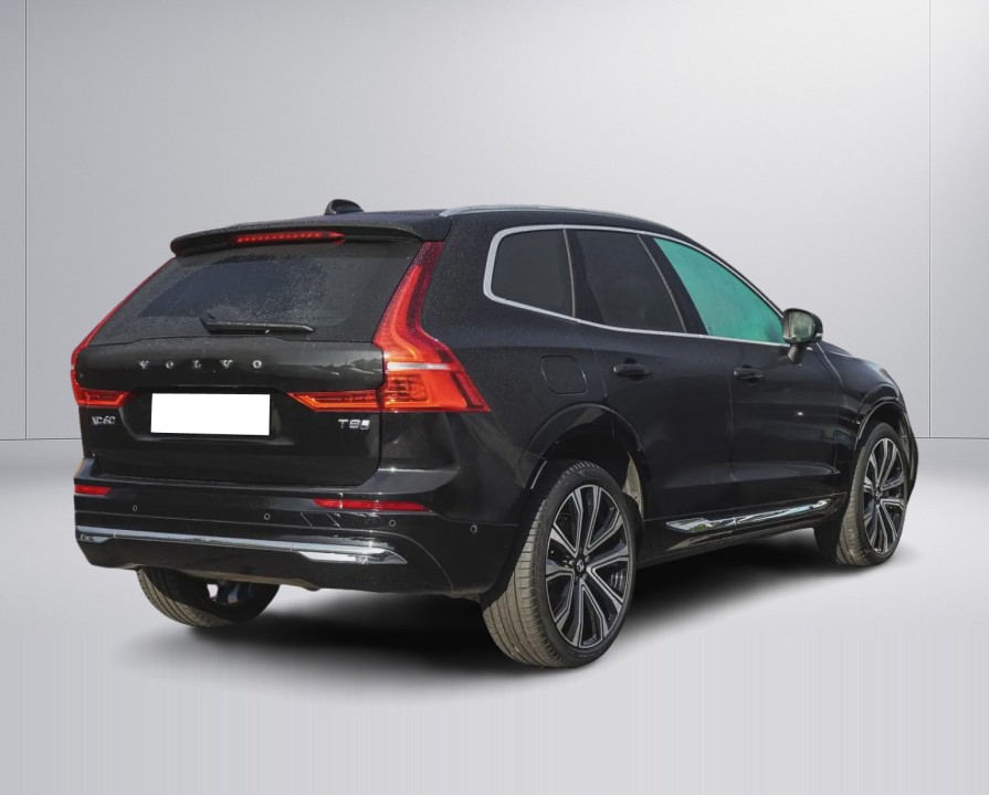 Volvo XC60 T8 AWD Ultra Bright (4)