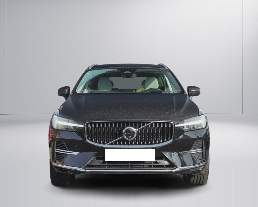 Volvo XC60 T8 AWD Ultra Bright (2)
