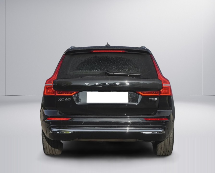 Volvo XC60 T8 AWD Ultra Bright (5)