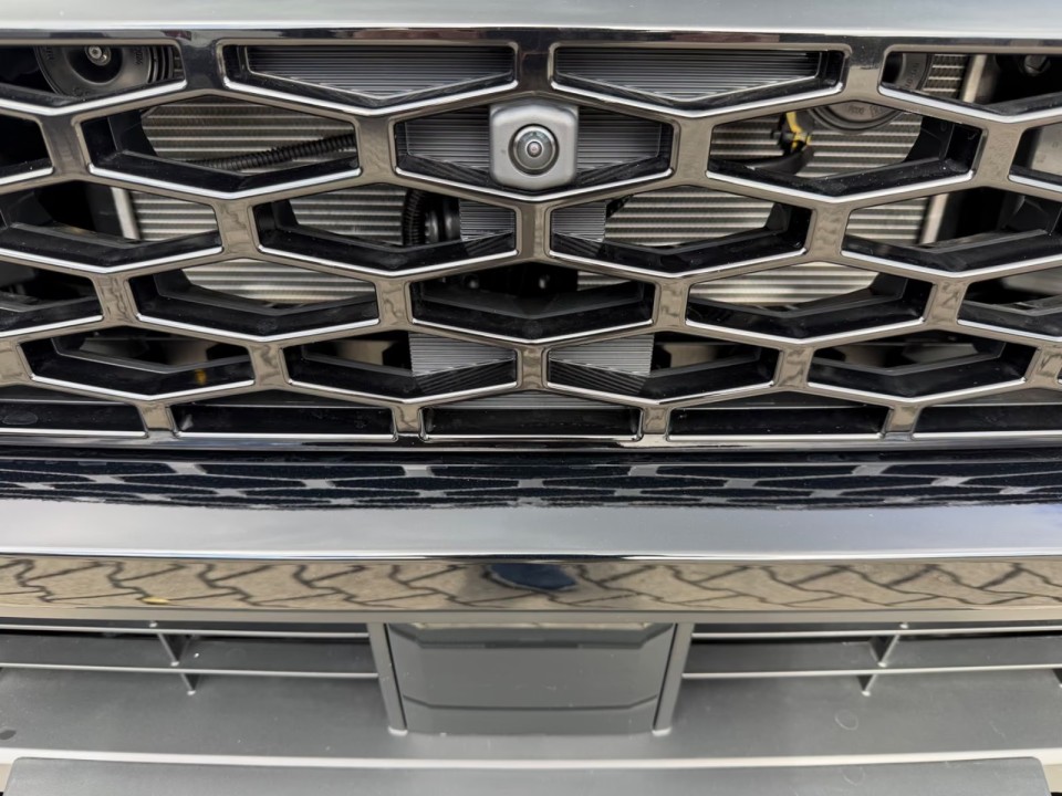 Toyota Hilux Invincible - foto 42