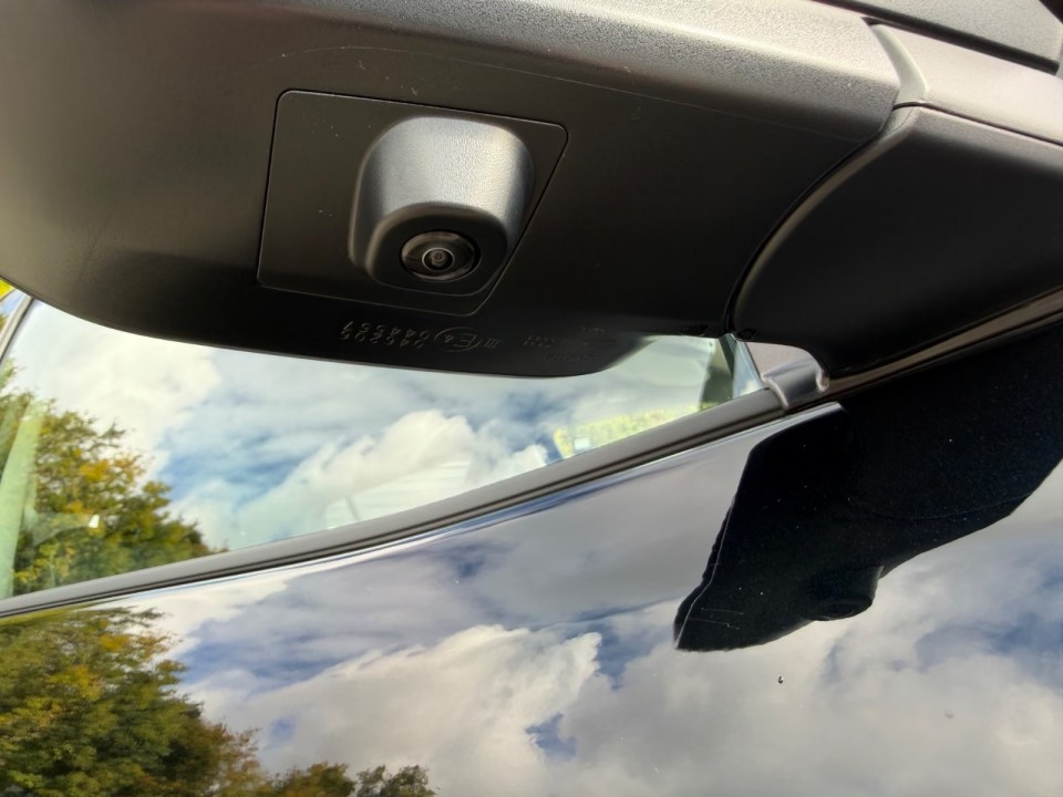 Toyota Hilux Invincible - foto 43