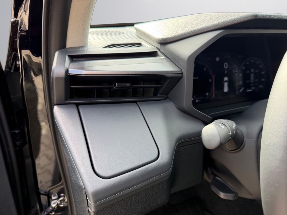 Toyota Hilux Invincible - foto 22