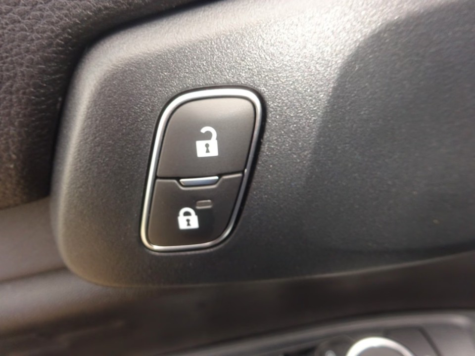 Ford Ranger XLT Double Cab PHEV - foto 33