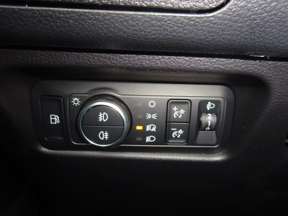 Ford Ranger XLT Double Cab PHEV - foto 19