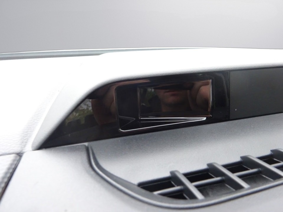 Ford Ranger XLT Double Cab PHEV - foto 23