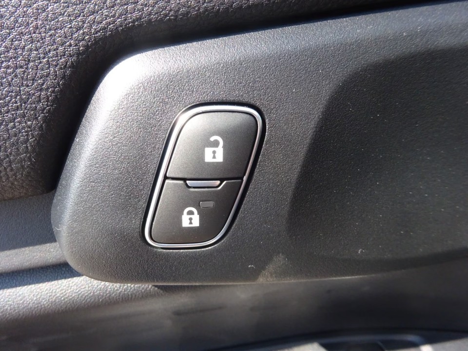 Ford Ranger XLT Double Cab PHEV e-4WD - foto 24