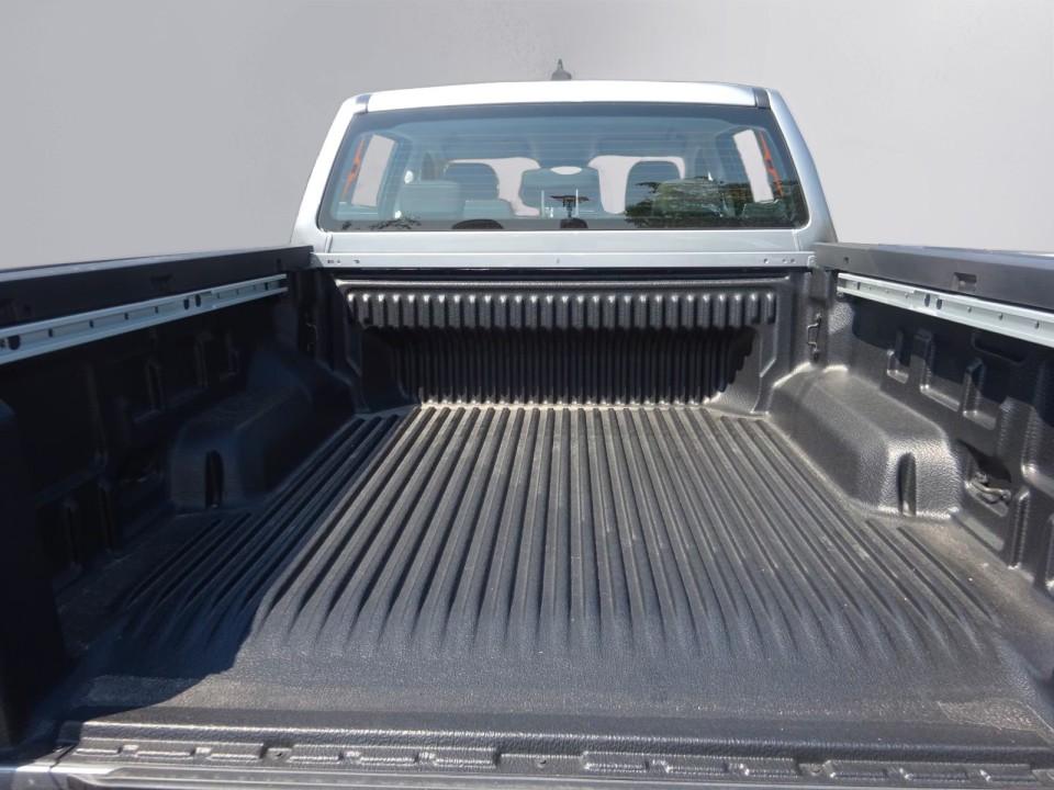 Ford Ranger XLT Double Cab PHEV e-4WD - foto 32
