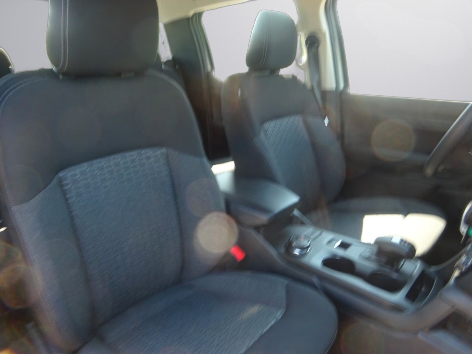 Ford Ranger XLT Double Cab PHEV e-4WD - foto 8