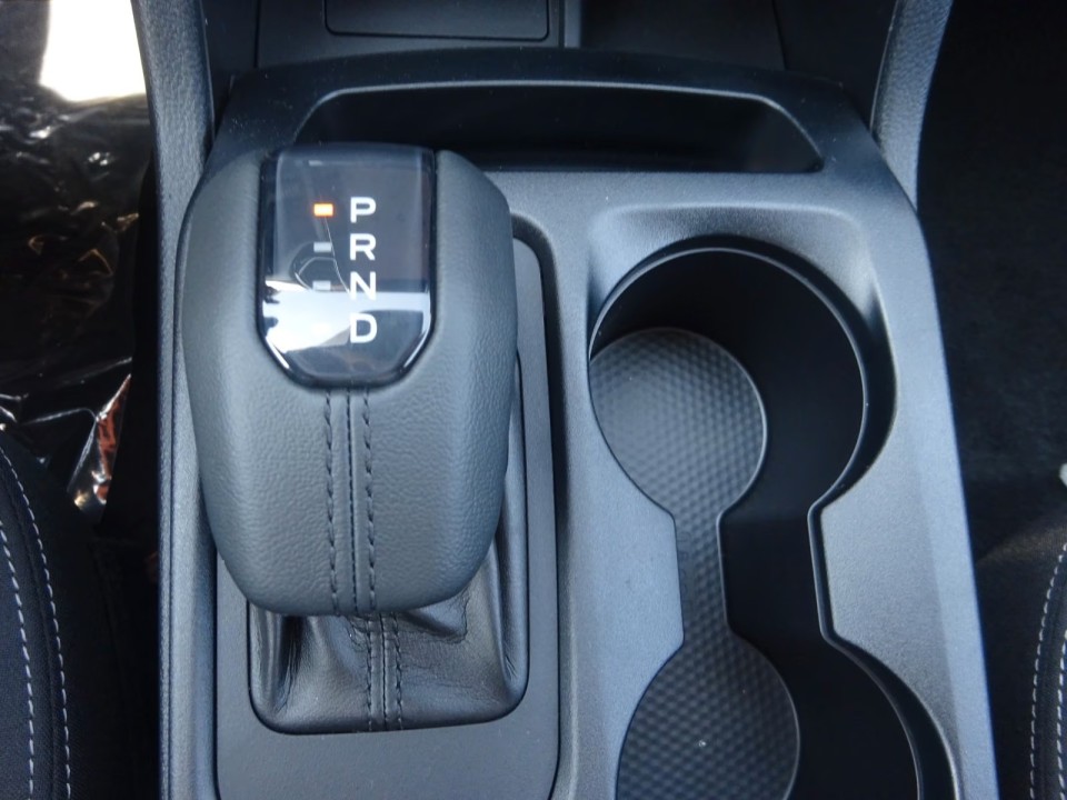 Ford Ranger XLT Double Cab PHEV e-4WD - foto 16