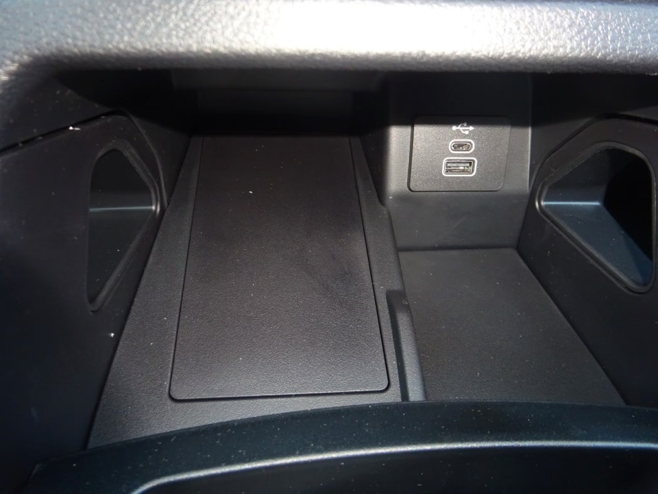 Ford Ranger XLT Double Cab PHEV e-4WD - foto 21