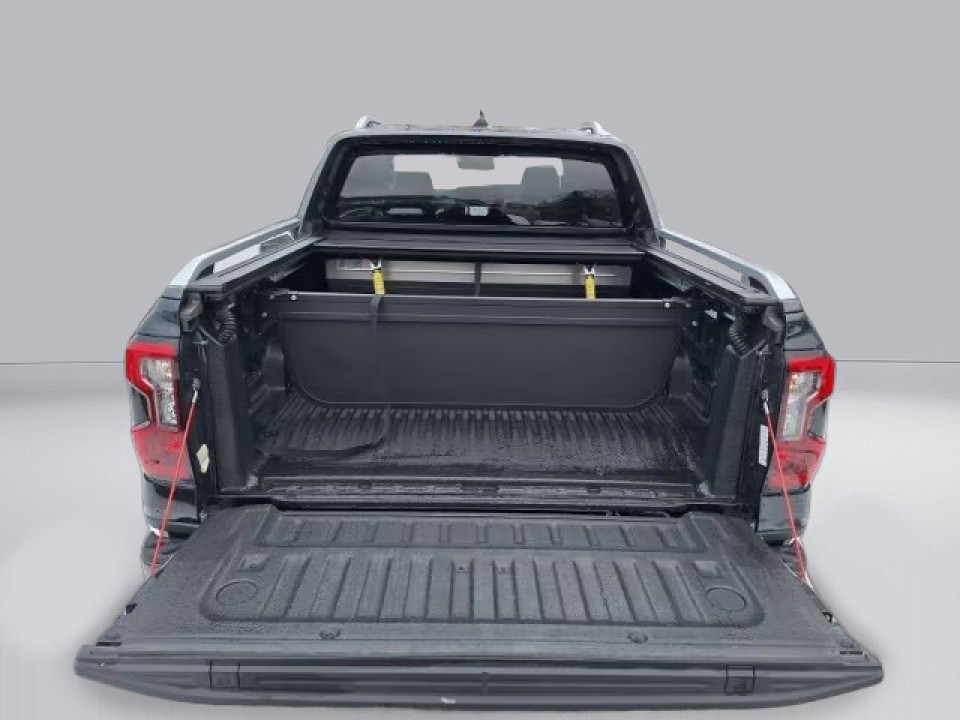 Ford Ranger Wildtrak 2.3 PHEV - foto 14