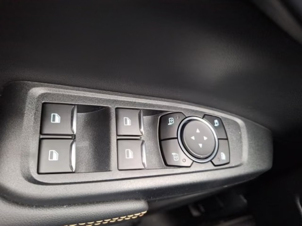 Ford Ranger Wildtrak 2.3 PHEV - foto 12