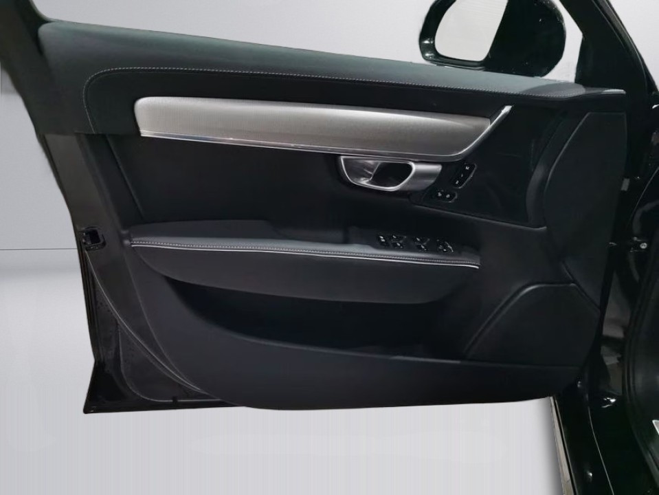 Volvo S90 T8 Recharge AWD Ultimate Dark - foto 14