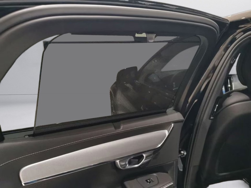 Volvo S90 T8 Recharge AWD Ultimate Dark - foto 13