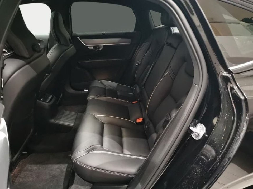 Volvo S90 T8 Recharge AWD Ultimate Dark - foto 6